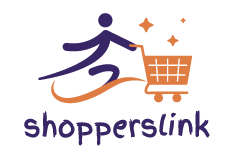 ShoppersLink