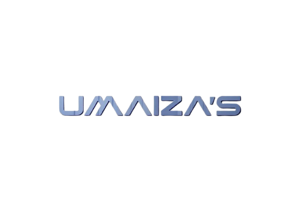 Umaiza’s