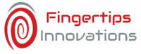 Fingertips Innovations